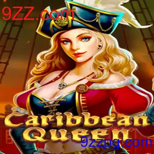 Explore o Mundo do Jogo CaribbeanQueen com 9ZZ.com