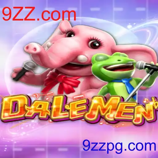 DALEMEN: Mergulhe na Aventura com 9ZZ.com