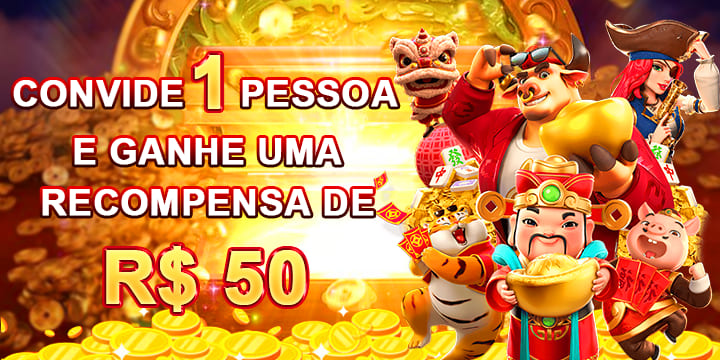 9zz Indique amigos para receber um bônus