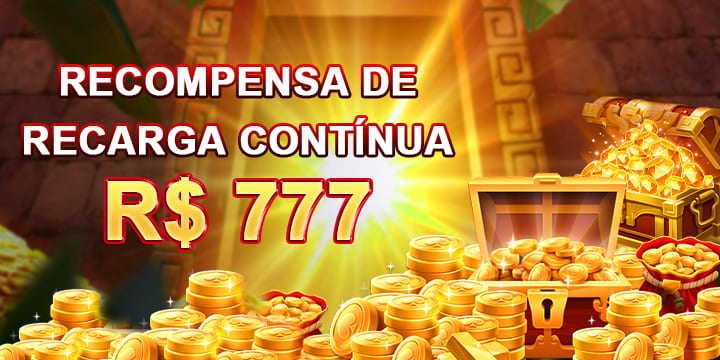 9zz Ganhe R$ 100,00 Gratis