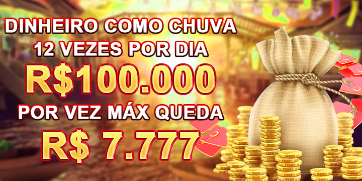 9zz ConvidarCentro
